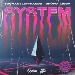 System