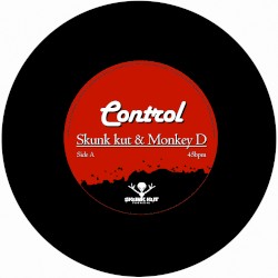 Control