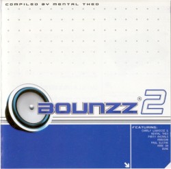 Bounzz 2
