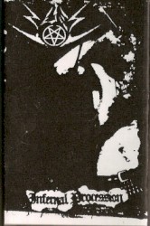 Infernal Procession