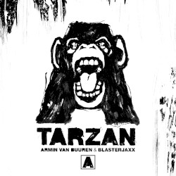 Tarzan