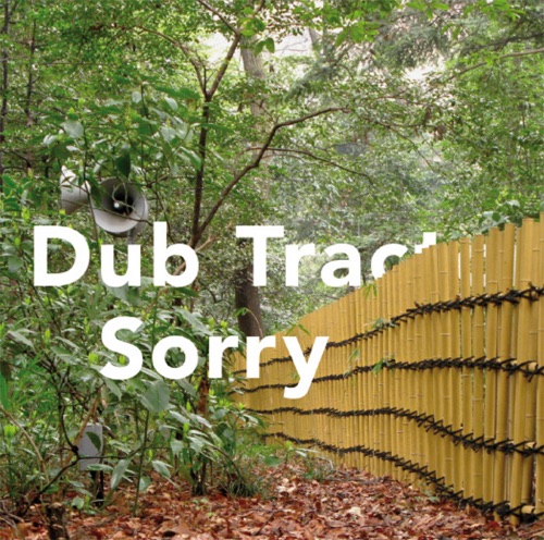 Sorry