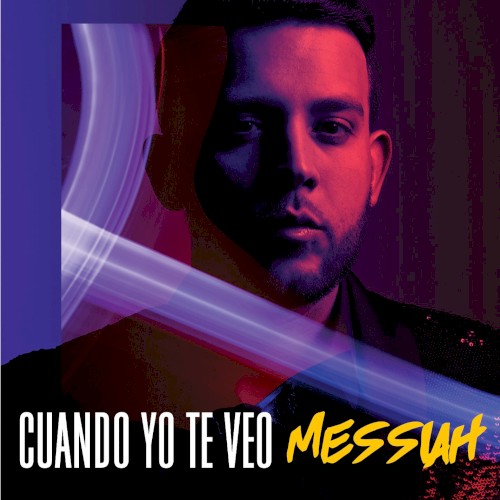 Cuando yo te veo