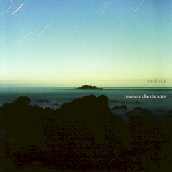 NewSoundLandscapes