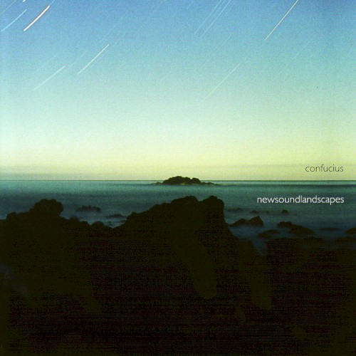 NewSoundLandscapes