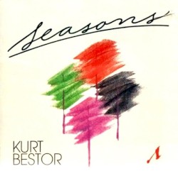 Seasons