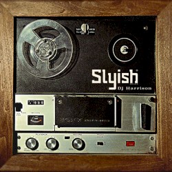 Slyish