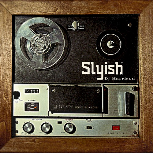 Slyish