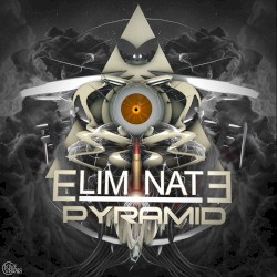 Pyramid