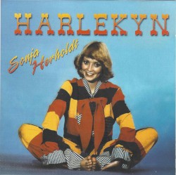 Harlekyn