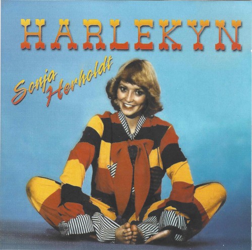 Harlekyn