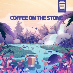 Coffee on the Stone