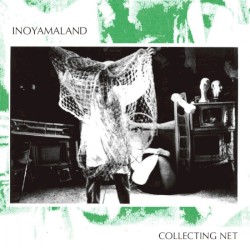 Collecting Net