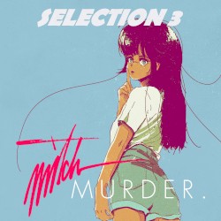 Selection 3