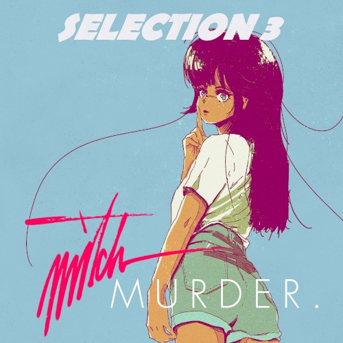 Selection 3