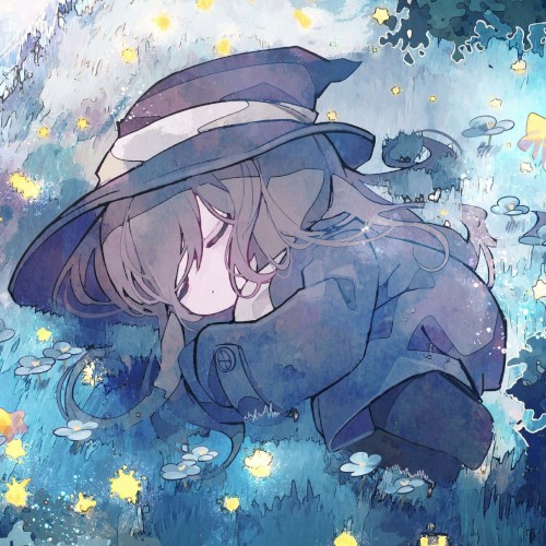 Honeymoon