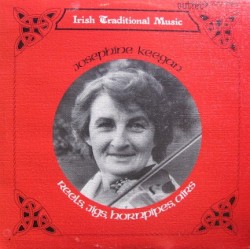 Irish Traditional Music: Reels, Jigs, Hornpipes, Airs