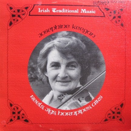 Irish Traditional Music: Reels, Jigs, Hornpipes, Airs