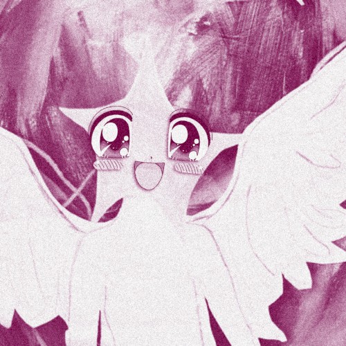 Exploding Heart Syndrome Nightcore