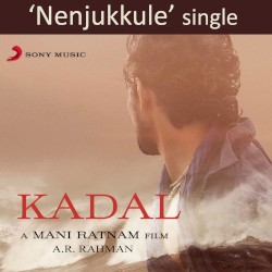 Nenjukkule