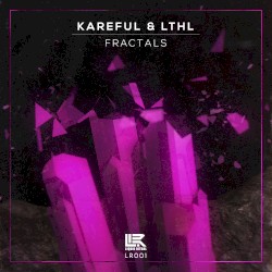 Fractals