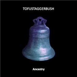 Ancestry