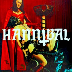 Hannibal