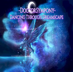 Dancing Through Dreamscape