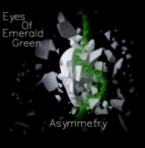 Asymmetry