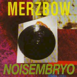 Noisembryo: Psycho‐Analytic Study of Coital Noise Posture