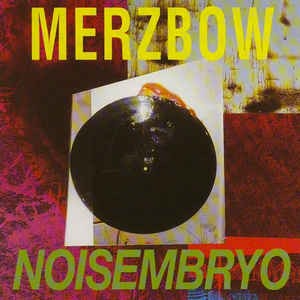 Noisembryo: Psycho‐Analytic Study of Coital Noise Posture
