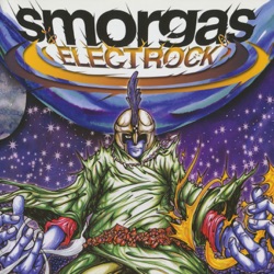 ELECTROCK