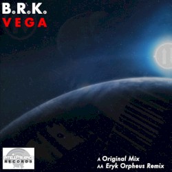 Vega