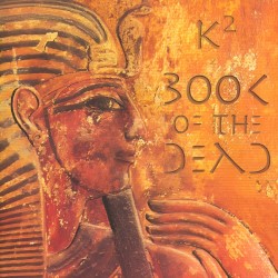 Book of the Dead