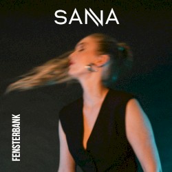 Fensterbank