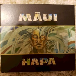 Maui