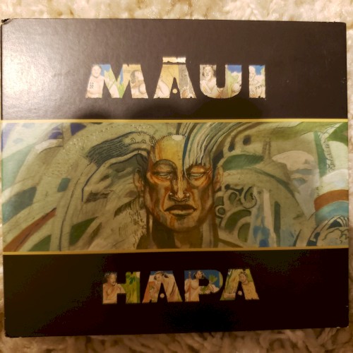 Maui
