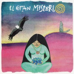 El gran misterio