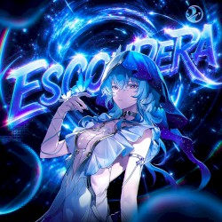 ESCONDERA