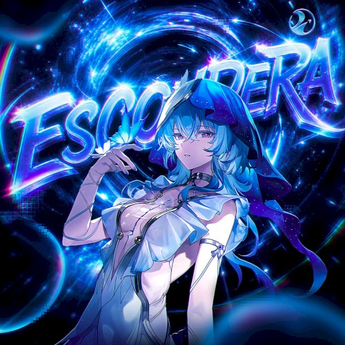 ESCONDERA