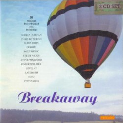 Breakaway