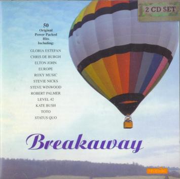 Breakaway