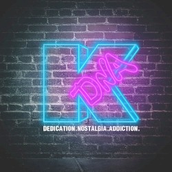 DNA