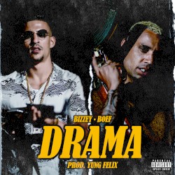 Drama