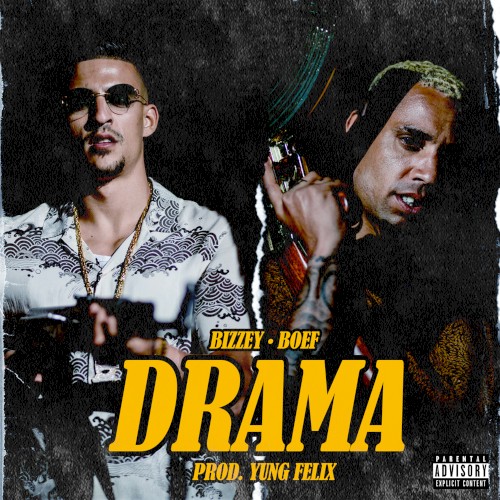 Drama