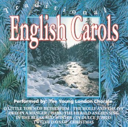 The Essential Christmas Collection
