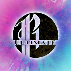 Smash Ultimate Theme