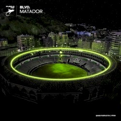 Matador