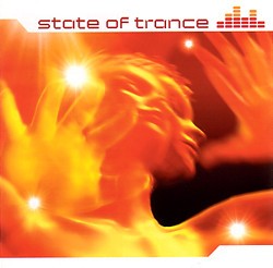 State of Trance