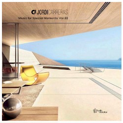 Music For Special Moments | Vol.92